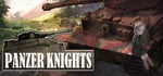 Panzer Knights Complete Collection banner image