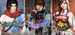 Fate Seeker Series Bundle banner image
