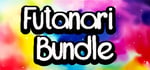 Futanari Bundle banner image