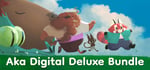 Aka Digital Deluxe Bundle banner image