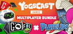 Yogscast Multiplayer Bundle banner image