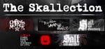 Ska Studios: The Skallection banner image