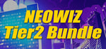 NEOWIZ Tier2 Bundle banner image