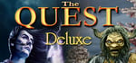 The Quest Deluxe Edition banner image