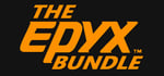 The Epyx Bundle banner image