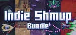 Indie Shmup Bundle banner image