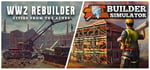 Builders Bundle banner image