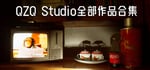 QZQ Studio Full Collection banner image