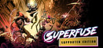 Superfuse Supporter Edition banner image