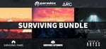 Surviving Bundle banner image