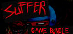 SUFFER 1 + 2 Bundle banner image
