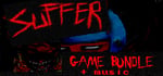 SUFFER Complete banner image