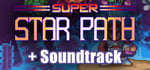 Super Star Path + Soundtrack banner image