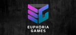 Euphoria Horror Games collection banner image