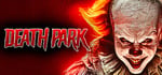 Death Park horror collection banner image