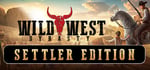 Wild West Dynasty - Settler Edition banner image