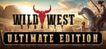 Wild West Dynasty - Ultimate Edition banner image
