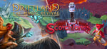 Fantasy Bundle banner image