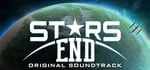 Stars End Game + Soundtrack banner image
