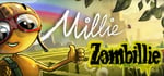 Millie Bundle banner image