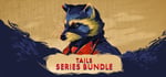 The Tails Series Bundle banner image