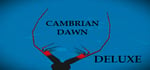 Cambrian Dawn Deluxe Edition banner image