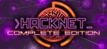 Hacknet - Complete Edition banner image