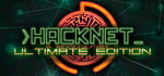 Hacknet - Ultimate Edition banner image