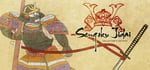 Sengoku Jidai: Shadow of the Shogun Deluxe Edition banner image