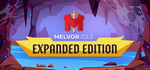 Melvor Idle: Expanded Edition banner image