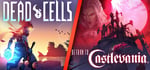 Dead Cells: Return to Castlevania Bundle banner image