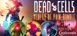 Dead Cells: Medley of Pain Bundle banner image