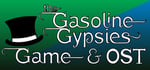 GasolineGypsiesGame + OST banner image