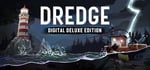 DREDGE Digital Deluxe Edition banner image