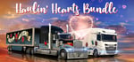 Haulin' Hearts Bundle banner image