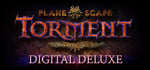Planescape: Torment: Enhanced Edition Digital Deluxe banner image