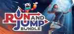 RUN AND JUMP BUNDLE banner image