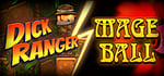 FM Arcade Bundle banner image