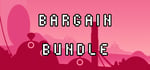 Bargain Bundle banner image