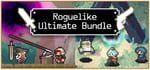 Roguelike Ultimate Bundle banner image