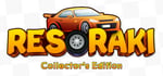 Resoraki Collector's Edition banner image