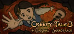 Creepy Tale 3 + Original Soundtrack Bundle banner image