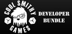 Cool Smithy Games Bundle banner image
