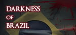 Darkness of Brazil banner image