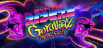 Synth Riders + Gorillaz Music Pack banner image