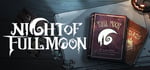 月圆之夜 - 经典模式合集 / Night of Full Moon - Classic Collection banner image