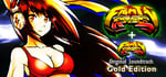 Fight'N Rage + Fight'N Rage Original Soundtrack Gold Edition banner image