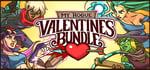 My Rogue Valentine banner image
