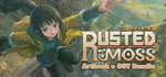 Rusted Moss Deluxe Bundle banner image