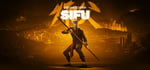 Sifu Deluxe Edition banner image